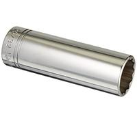 Williams sd-1225 1/2 drive Deep socket, 12 Point, 25/81,3 cm