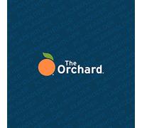 Williams Singers - In Real Time