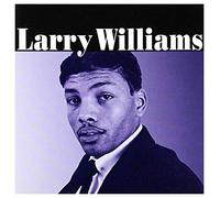 Williams - Speciality Profiles