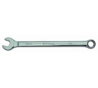 Williams super Combo combination wrench, 1230SC
