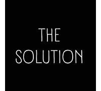 Williams The Solution ... to Everything (Tascabile)