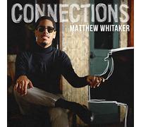 Williams Tom - Follow The Leader