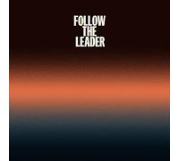 Williams Tom - Follow The Leader