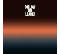 Williams, Tom - Follow The Leader