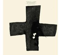 Williams Tom & The Boat - Teenage Blood