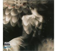 Williams, Tony - Angel Street