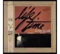 Williams Tony - Life Time
