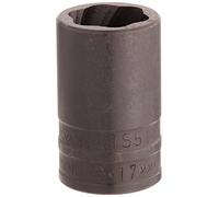Williams TS51669 1/2 Bussole Turbo, 17 mm