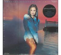 Williams, Vanessa - Comfort Zone