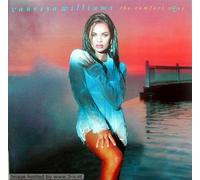 Williams, Vanessa - Comfort Zone