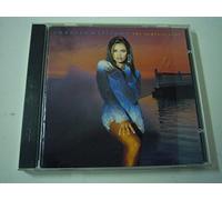 Williams, Vanessa - Comfort Zone