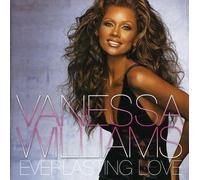 Williams, Vanessa - Everlasting Love