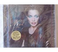 Williams,Vanessa - Next