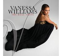 Williams Vanessa - The Real Thing
