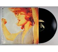 Williams, Vanessa - Runnin Back to You