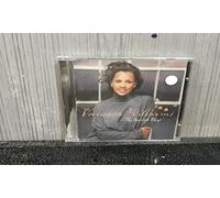 Williams, Vanessa - The Sweetest Days by Williams, Vanessa (1994) Audio CD