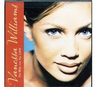 Williams Vanessa - The Way That You Love