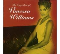 Williams, Vanessa - Very Best Of
