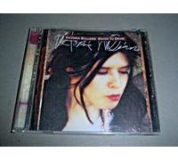 Williams, Victoria - Water To Drink