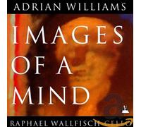 Williams/ Wallfisch - Images Of A Mind