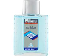 Williams Dopobarba Acqua Velva Ice Blue - 100 ml
