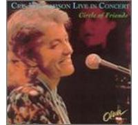 Williamson, Cris - Circle of Friends