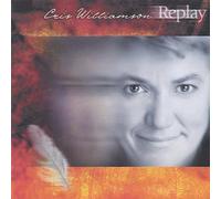 Williamson, Cris - Replay