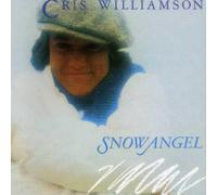 Williamson, Cris - Snow Angel