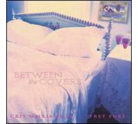Williamson/Fure - Between The Covers