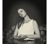Jess Williamson Sorceress (CD) Album