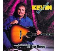 Williamson, Kevin - Write Between The Lines