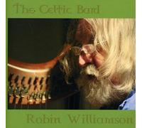 Williamson, Robin - Celtic Bard
