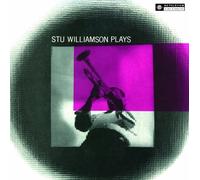 Williamson Stu - Plays