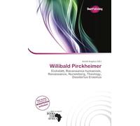 Willibald Pirckheimer: Eichstätt, Renaissance humanism, Renaissance, Nuremberg, Theology, Desiderius Erasmus