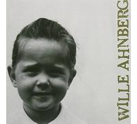 Willie Ahnberg - Ett Uns Nad