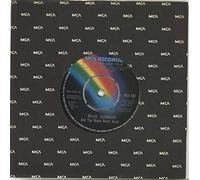 WILLIE ALEXANDER - you've lost that lovin' feelin