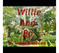 Willie and Bo
