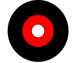 willie and the hand jive / ring-a-ling 45 rpm single