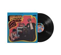 Willie Colón & Hector Lavoe - Guisando/Doing A Job (Reissue) (LP)
