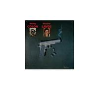 Willie Coln, Hctor Lavoe - Vigilante