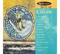 Willie Colon - Best of Willie Colon