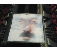 Willie Colon - Fantasmas