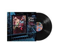 Willie Colon/Hector Lavoe Asalto Navideno (Vinyl LP)