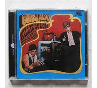 Willie Colon & Hector Lavoe - Guisando
