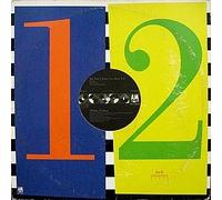 WILLIE COLON - Willie Colon / She Don't Know I'm Alive