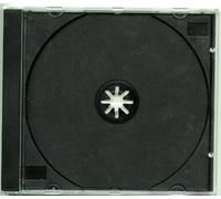 Willie Connell Johnson - Everybody Wants to Go to Heave