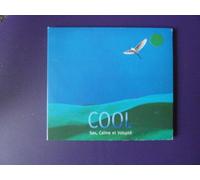 Willie Cook - Various - Cool 5 the Sax Album