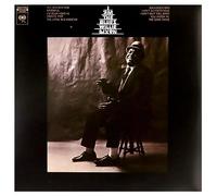 Willie Dixon - Willie Dixon: I Am The Blues [Winyl]
