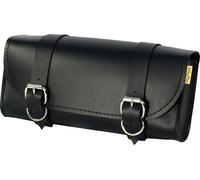 Willie E Max Porta Utensili #58100-00