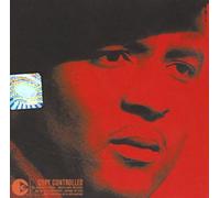 WILLIE HIGHTOWER